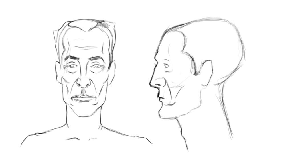 oldMan_Head_Ref_Sheet.jpg