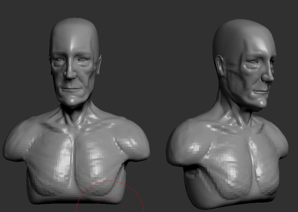 oldMan_process2.jpg