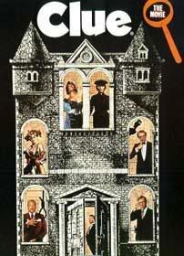 Clue.jpg