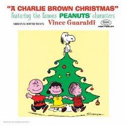 Charlie brown christmas remastered rar download