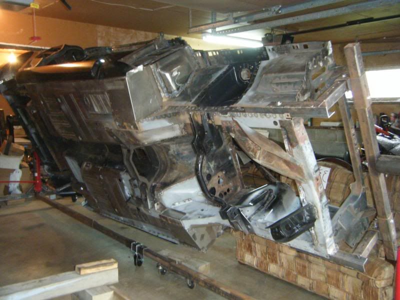 DSCF6051_zps4f4dc6cb.jpg