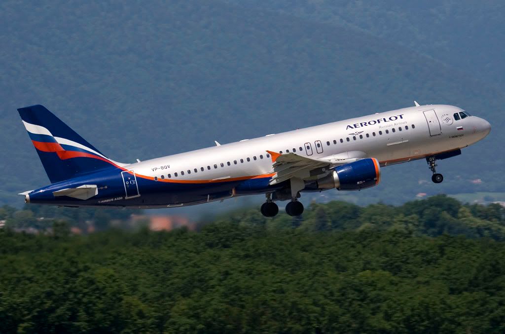 http://i99.photobucket.com/albums/l298/fredseg1/1161-AeroflotA319Geneva22-5-07VP-BQ.jpg