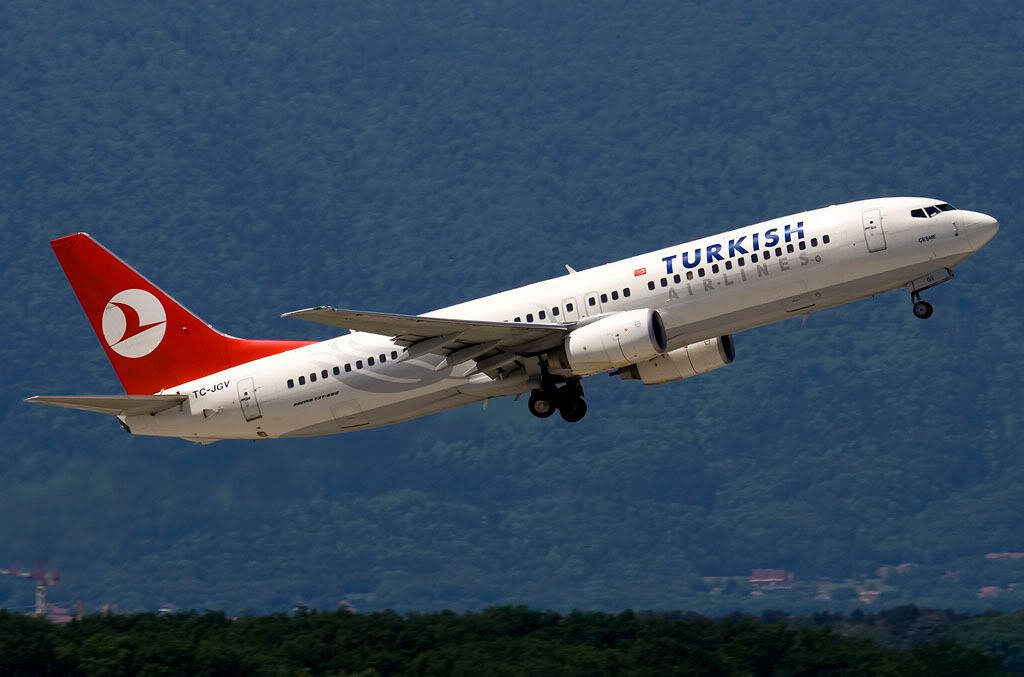 http://i99.photobucket.com/albums/l298/fredseg1/1178-Turkish737Geneva22-5-07TC-JGV.jpg