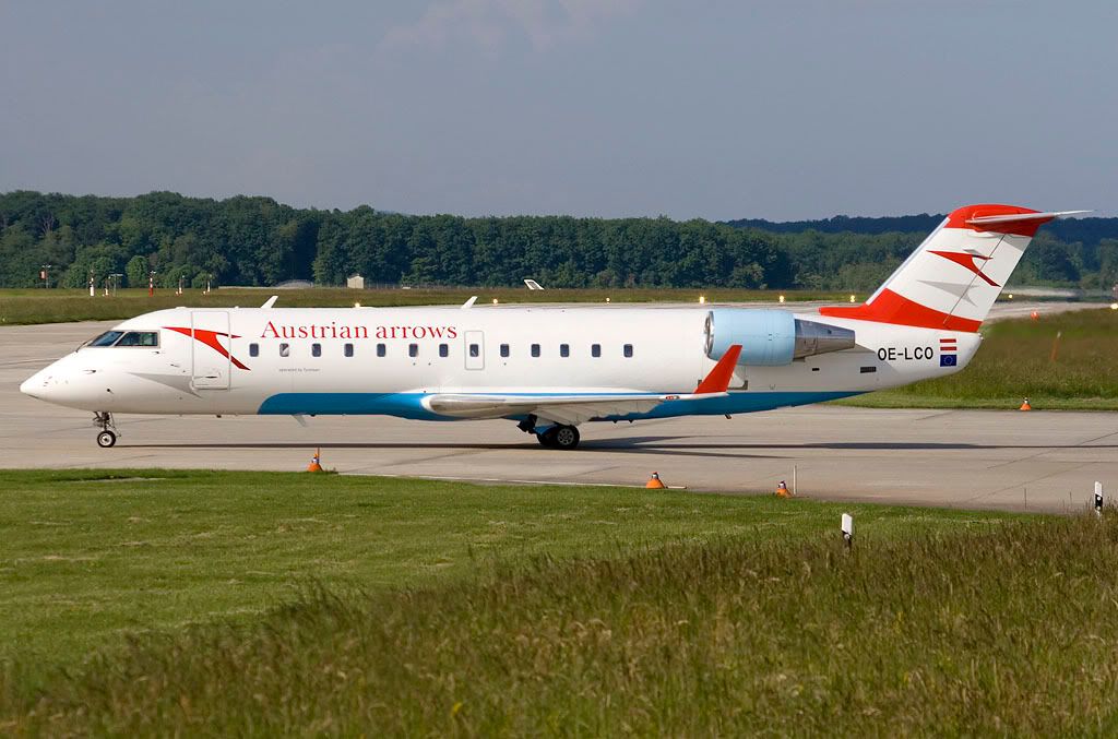 http://i99.photobucket.com/albums/l298/fredseg1/1214-AustrianCRJGeneva22-5-07OE-LCO.jpg