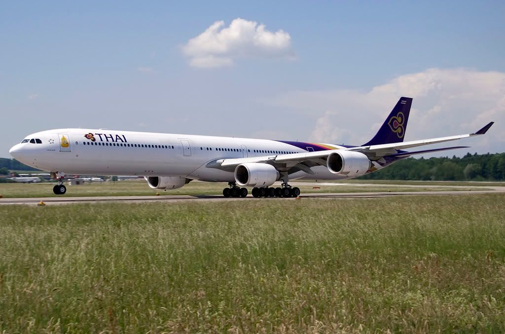 http://i99.photobucket.com/albums/l298/fredseg1/1379-ThaiA340-600Zurich-Bus23-5-07H.jpg