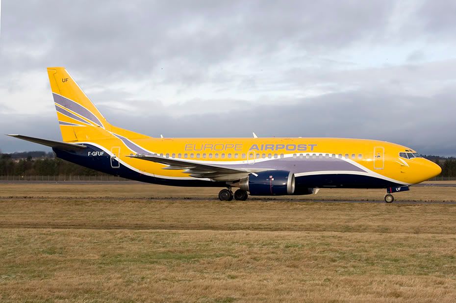 http://i99.photobucket.com/albums/l298/fredseg1/1703-EuropeAirpost737Edinburgh2-2-0.jpg
