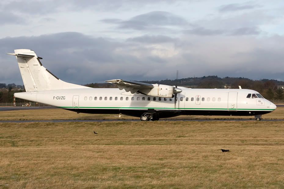 http://i99.photobucket.com/albums/l298/fredseg1/1712-ATR72Edinburgh2-2-08F-GVZG.jpg