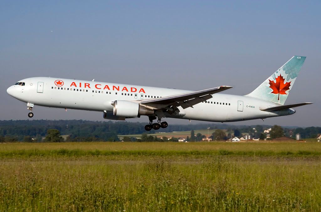 http://i99.photobucket.com/albums/l298/fredseg1/4747-AirCanada767Zurich24-5-07C-FXC.jpg