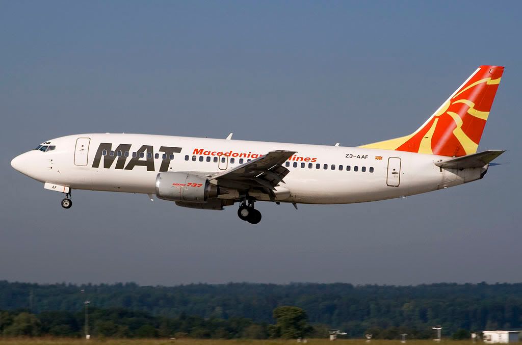 http://i99.photobucket.com/albums/l298/fredseg1/4810-Macedonain737Zurich24-5-07Z3-A.jpg