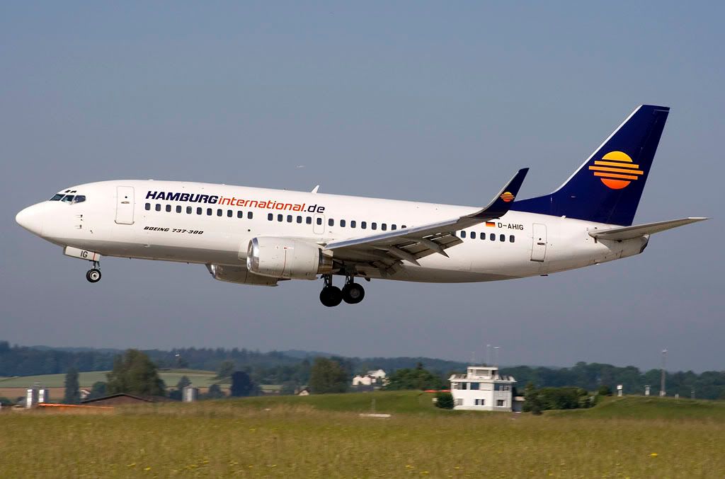 http://i99.photobucket.com/albums/l298/fredseg1/4843-Hamburg737Zurich24-5-07D-AHIG.jpg