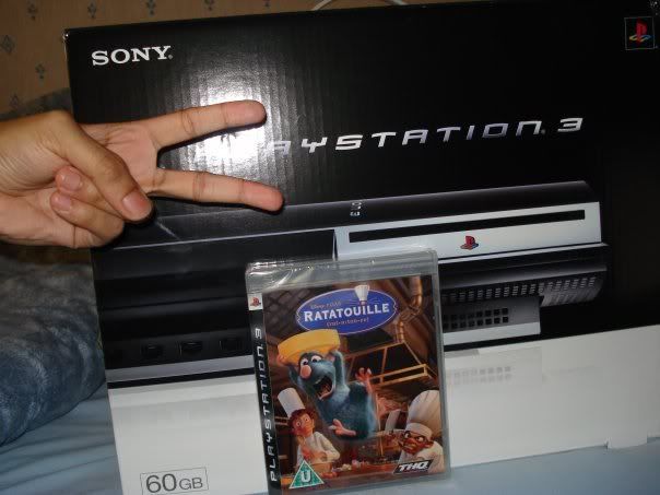 ps3.jpg