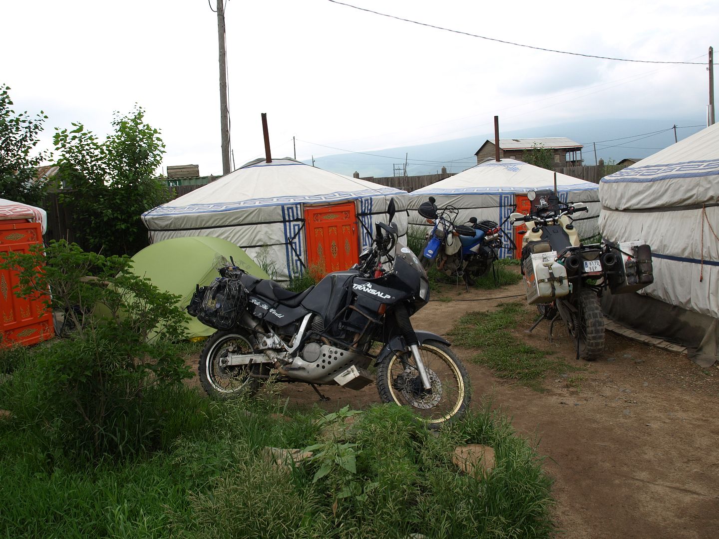 2012-07-10Oasis3.jpg