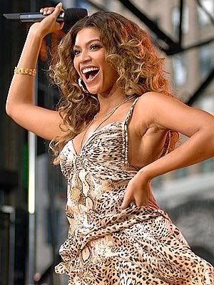 Beyonce Hairy Armpits Pictures 48