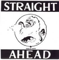 straightahead7in_jpg-1.jpg