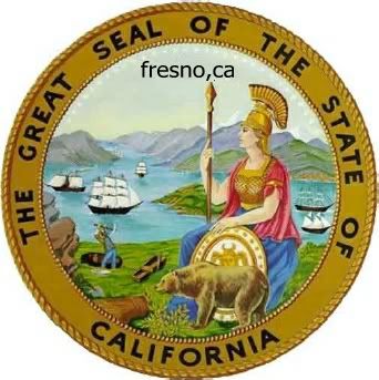 California+state+seal+image