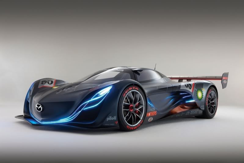 Mazda_Furai_1280_497cbd6bb94d4.jpg