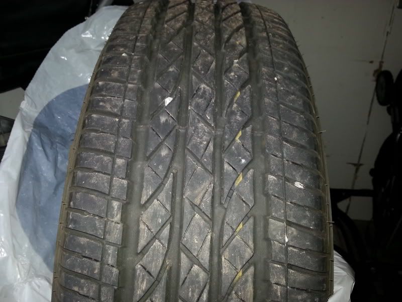 http://i99.photobucket.com/albums/l299/dgage3/20131126_130755_zps8b8089db.jpg