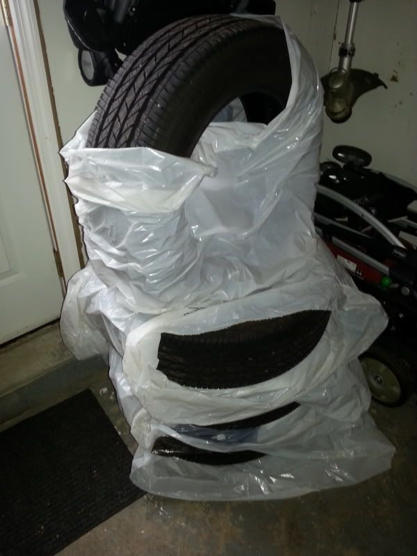 http://i99.photobucket.com/albums/l299/dgage3/20131126_130808_zps554f3c56.jpg