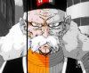 Dr. Gero & Android #19 Avatar