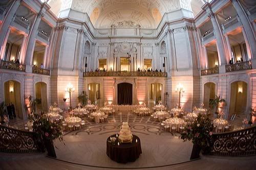 Best place to Elope in California? : wedding elope california best place ReceptionBigView