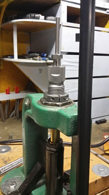 [Image: 20170118_091416_zps2b8qi80c.jpg]