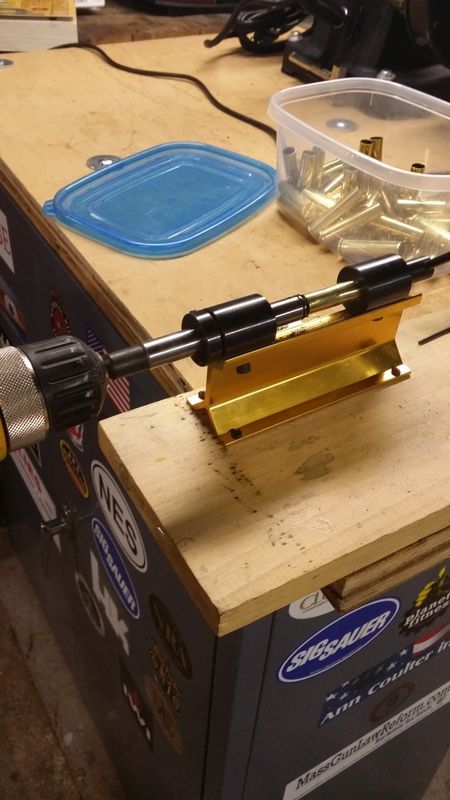 [Image: 20170118_092506_zpskg55lsmx.jpg]