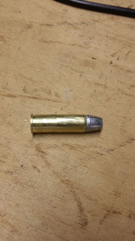 [Image: 20170118_093450_zpswcsxnzhb.jpg]