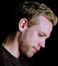 Anthony Rapp
