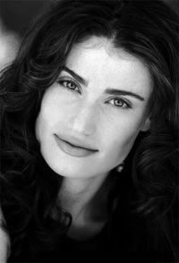 de rossi adam jay pascal anthon...