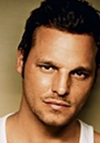 Noa Frank (But she's so pretty,...