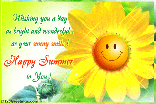 7023-017-03-1027.gif Happy Summer. image by Nosey_Rose