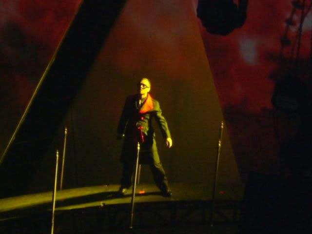 Photo Sharing and Video Hosting at Photobucket