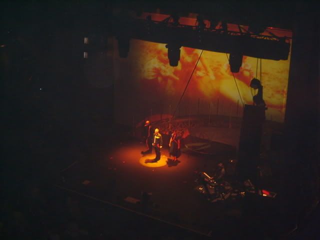 Photo Sharing and Video Hosting at Photobucket