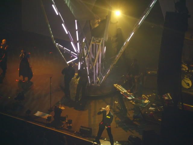 Photo Sharing and Video Hosting at Photobucket