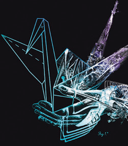 Photo Sharing and Video Hosting at Photobucket