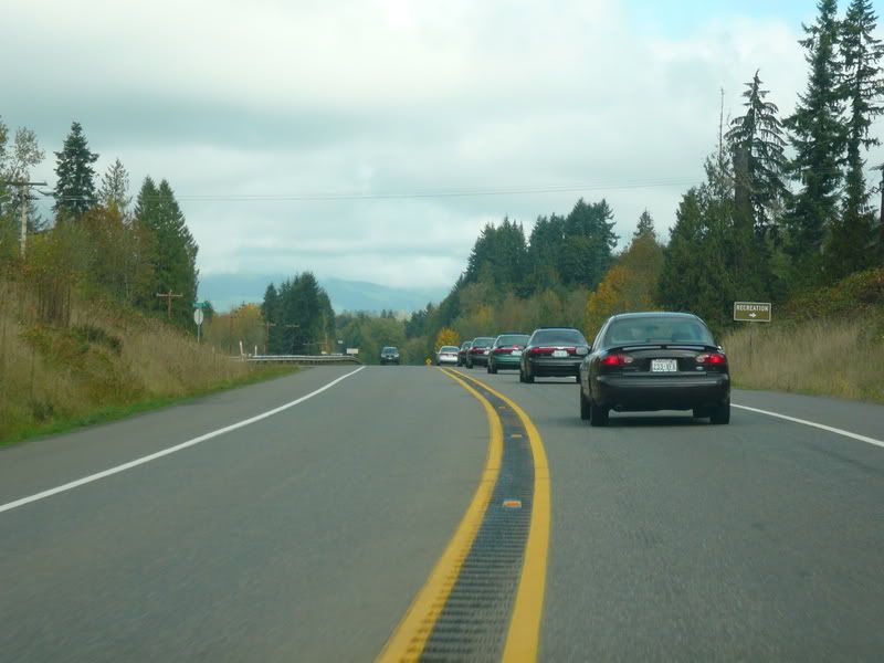 CrusinHWY122.jpg