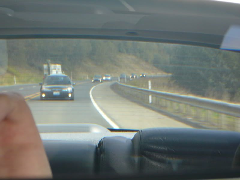 DrivingtoRandle2.jpg