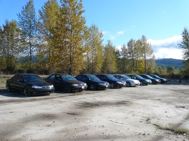 Grouppark2.jpg