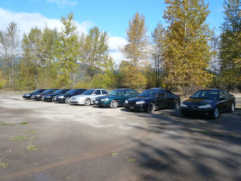 Grouppark5.jpg