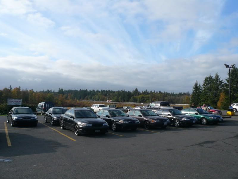 HWY12spot2.jpg