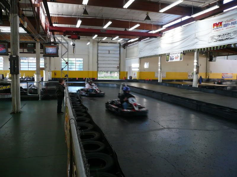 Racingkarts4.jpg