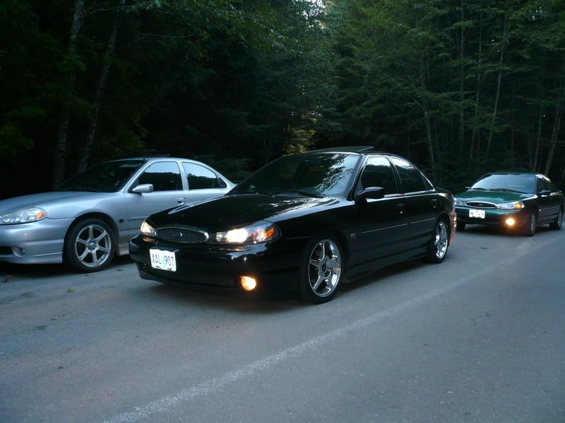 SouthtoOregon11.jpg