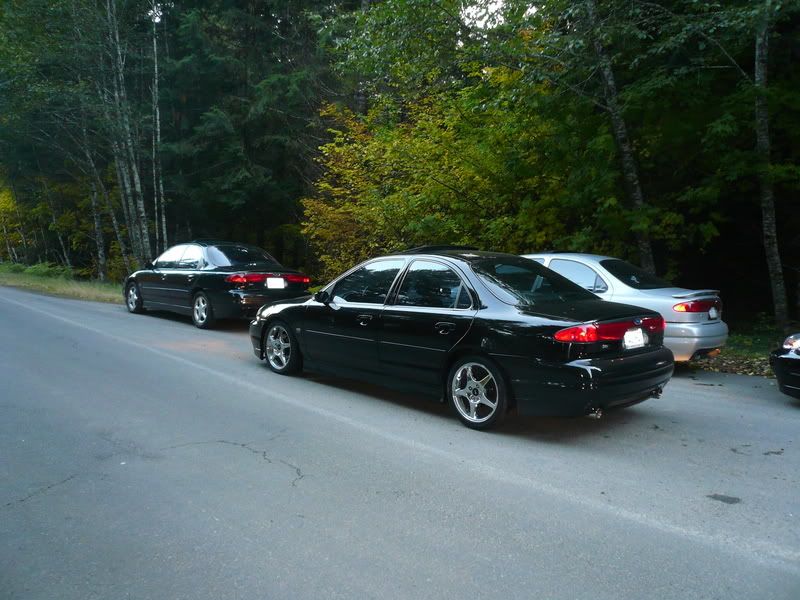 SouthtoOregon13.jpg