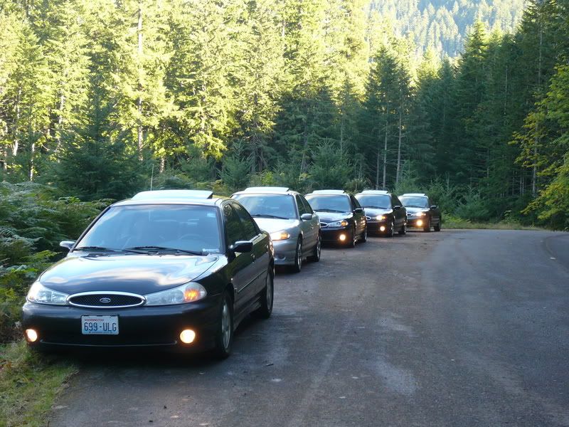 SouthtoOregon7.jpg