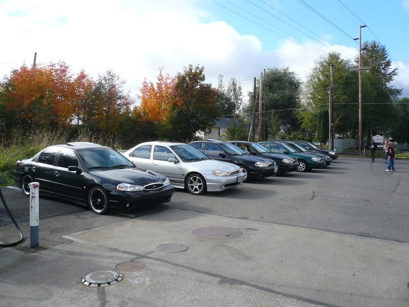 gasstation3.jpg