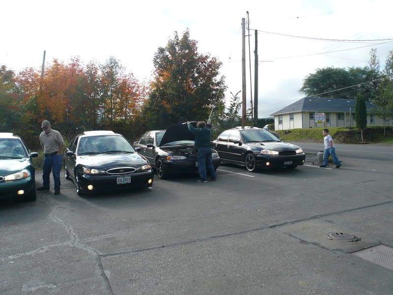 gasstation5.jpg