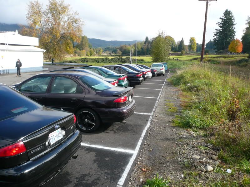 gasstation9.jpg