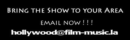 email image