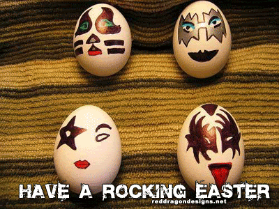 Have A Rocking Easter photo Have_A_Rocking_Easter.gif