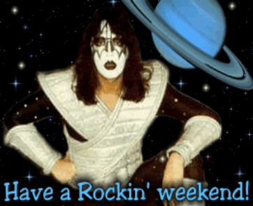ACEFREHLEY.gif ACE FREHLEY image by Mopeder